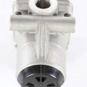 WABCO PRESSURE LIMITING VALVE