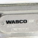 WABCO PRESSURE LIMITING VALVE