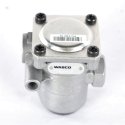 WABCO PRESSURE LIMITING VALVE