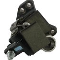 WABCO PARKING BRAKE CALIPER