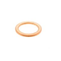 HENDRICKSON 1in HARDENED WASHER