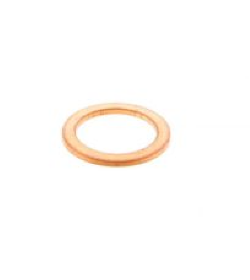 HENDRICKSON 1in HARDENED WASHER