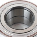SKF BALL BEARING - DOUBLE ROW ANGULAR CONTACT