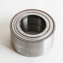 SKF BALL BEARING - DOUBLE ROW ANGULAR CONTACT