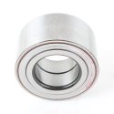 SKF BALL BEARING - DOUBLE ROW ANGULAR CONTACT