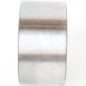 SKF BALL BEARING - DOUBLE ROW ANGULAR CONTACT
