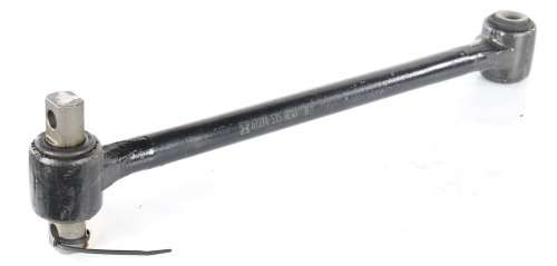 HENDRICKSON TORQUE ROD