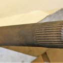 FULLER AXLE SHAFT