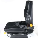 IRSINGHAUSEN ISRI OPERATOR SEAT