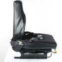 IRSINGHAUSEN ISRI OPERATOR SEAT
