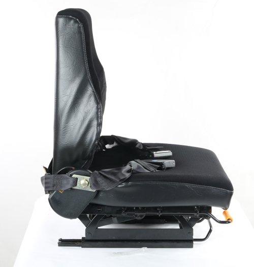 IRSINGHAUSEN ISRI OPERATOR SEAT