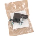 VOLVO PRESSURE SENSOR