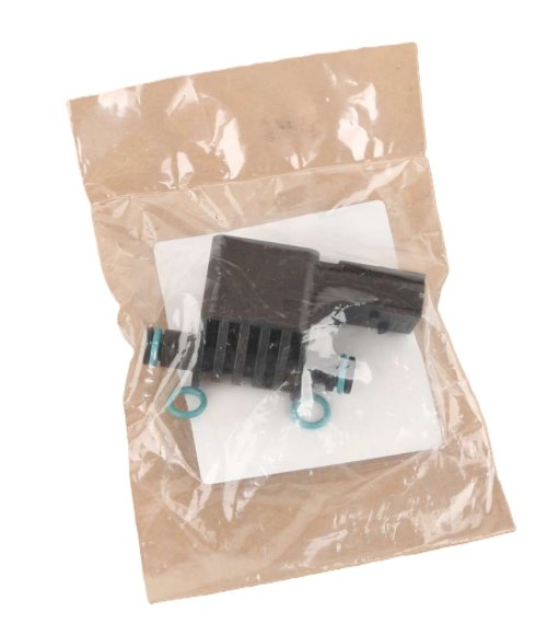 VOLVO PRESSURE SENSOR
