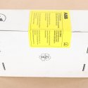 ATLAS COPCO GATE CIRCUIT CARD NGDR-02C SP KIT