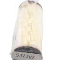 RACOR FUEL FILTER ELEMENT 30 MICRON