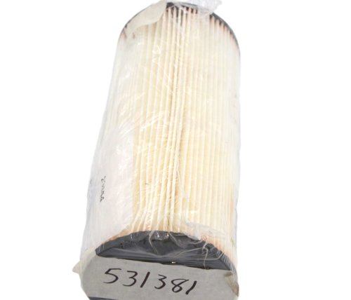 RACOR FUEL FILTER ELEMENT 30 MICRON