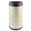 FLEETGUARD AIR FILTER ELEMENT