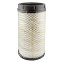 FLEETGUARD FILTER AIR FILTER ELEMENT