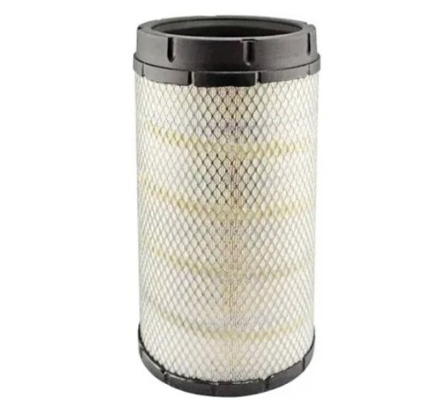 FLEETGUARD AIR FILTER ELEMENT
