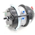 MERITOR BRAKE CHAMBER REAR