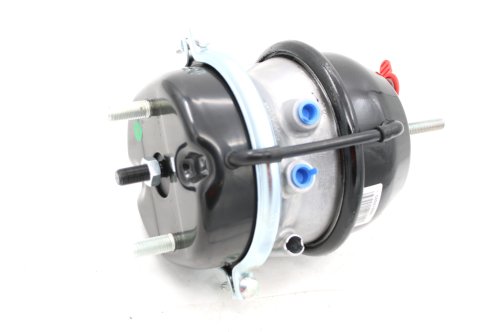 MERITOR BRAKE CHAMBER REAR