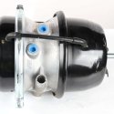 MGM BRAKES BRAKE CHAMBER