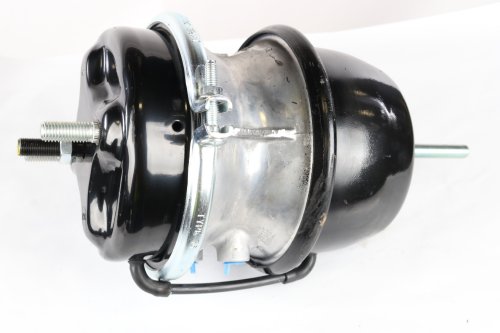 MGM BRAKES BRAKE CHAMBER