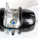 MGM BRAKES BRAKE CHAMBER