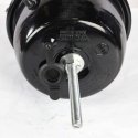 MGM BRAKES BRAKE CHAMBER