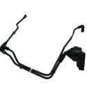CUMMINS BREATHER TUBE FOR EPA 13 AUTO 8.9L ISC/ISL ENGINE.