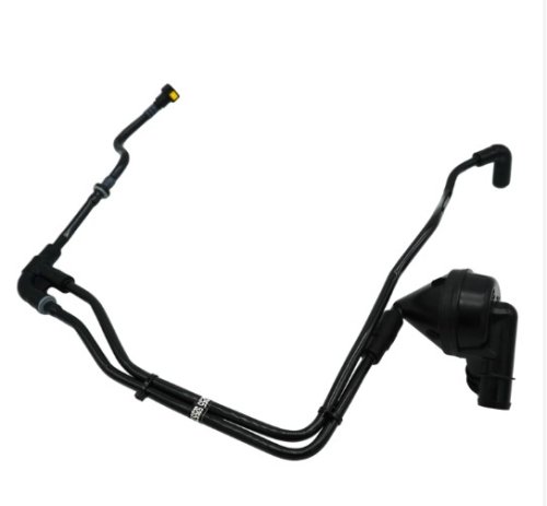 CUMMINS BREATHER TUBE FOR EPA 13 AUTO 8.9L ISC/ISL ENGINE.