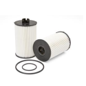 FLEETGUARD FUEL/WATER SEPARATOR FILTER
