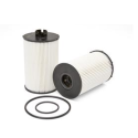 FLEETGUARD FILTER FUEL/WATER SEPARATOR FILTER