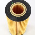 FLEETGUARD LUBE OIL FILTER