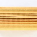 FLEETGUARD LUBE OIL FILTER