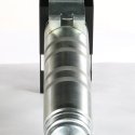 LINCOLN LUBRICATION PUMP ASSEMBLY