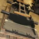 BOBCAT CHAINCASE