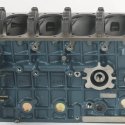 BOBCAT BLOCK ENGINE