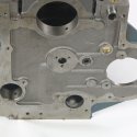 BOBCAT BLOCK ENGINE