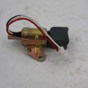 BOBCAT STOP SOLENOID
