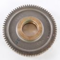 BOBCAT IDLER GEAR