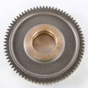 BOBCAT IDLER GEAR
