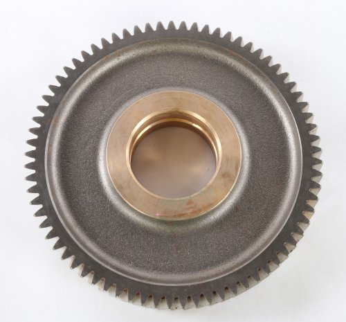 BOBCAT IDLER GEAR