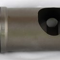 BOBCAT PISTON