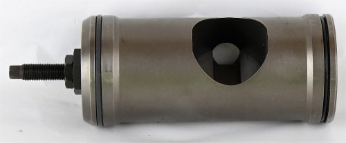 BOBCAT PISTON