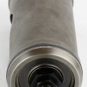 BOBCAT PISTON