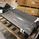 BOBCAT COVER
