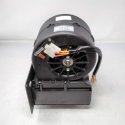 BOBCAT HEATER UNIT