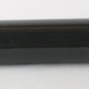 BOBCAT CYLINDER