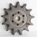 BOBCAT SPROCKET